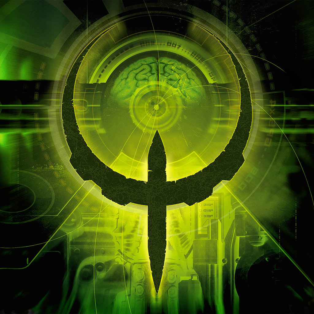 Quake for pc free download