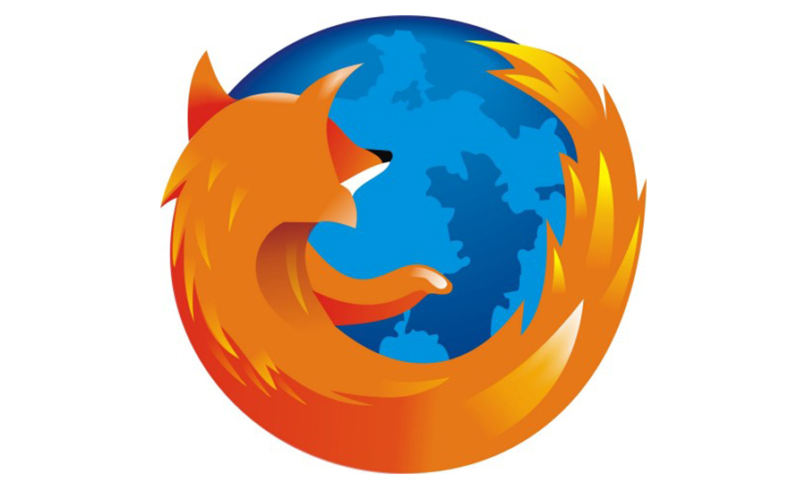 Firefox 54 Download For Mac
