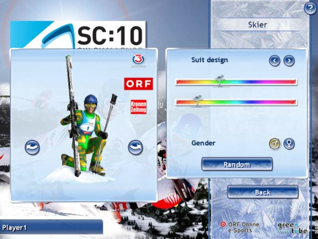 Ski challenge 16 mac download torrent